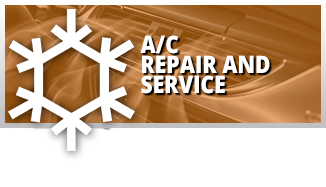 Heating System Service