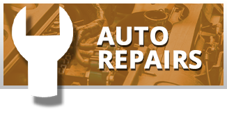 Auto Repairs