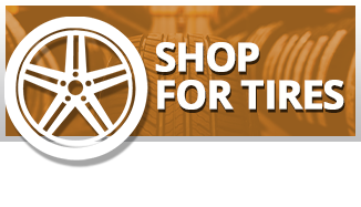 Shop for Tires